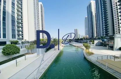 Apartment - 2 Bedrooms - 2 Bathrooms for rent in The Bridges - Shams Abu Dhabi - Al Reem Island - Abu Dhabi Apartment - 2 Bedrooms - 2 Bathrooms for rent in The Bridges - Shams Abu Dhabi - Al Reem Island - Abu Dhabi