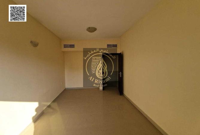 15508891 - Property Image 2