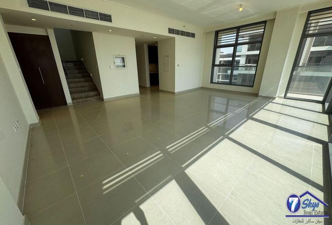 15467780 - Property Image 3