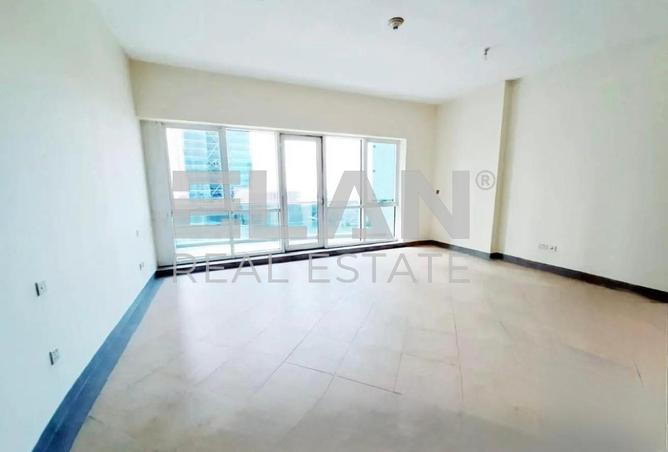 15912462 - صورة العقار 3