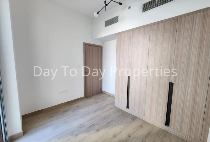 14164735 - Property Image 2