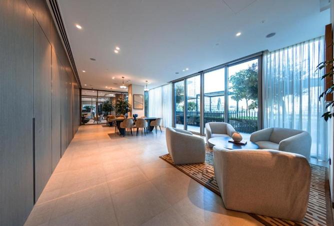 15803059 - صورة العقار 2