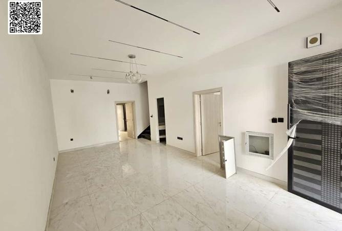 15613005 - صورة العقار 3