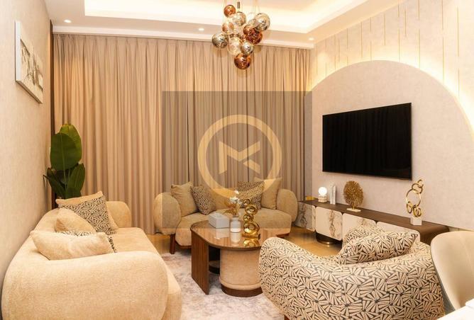 15662433 - Property Image 3