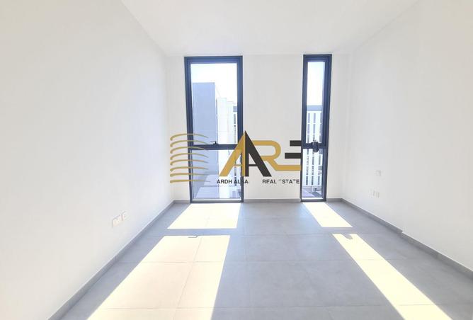 15504455 - صورة العقار 2