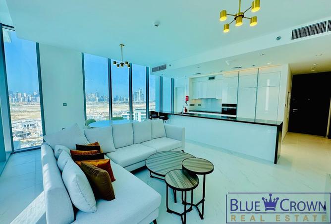 16029940 - صورة العقار 3