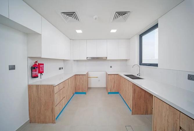 15981659 - Property Image 2