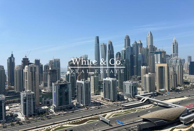 14936743 - Property Main Image