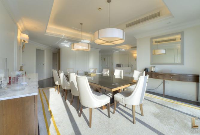 16076979 - صورة العقار 2