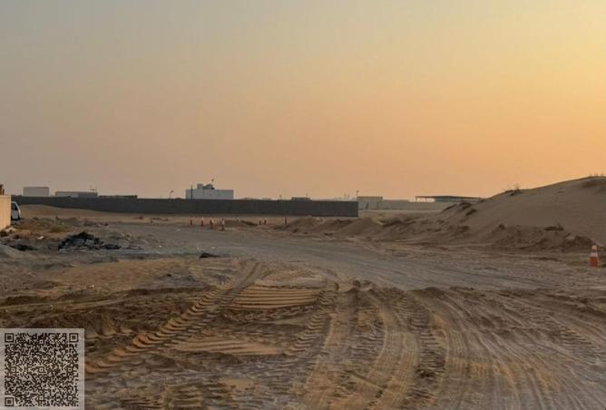 15327312 - Property Main Image