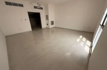 Apartment - 2 Bedrooms - 3 Bathrooms for rent in Al Aamra Gardens - Al Amerah - Ajman