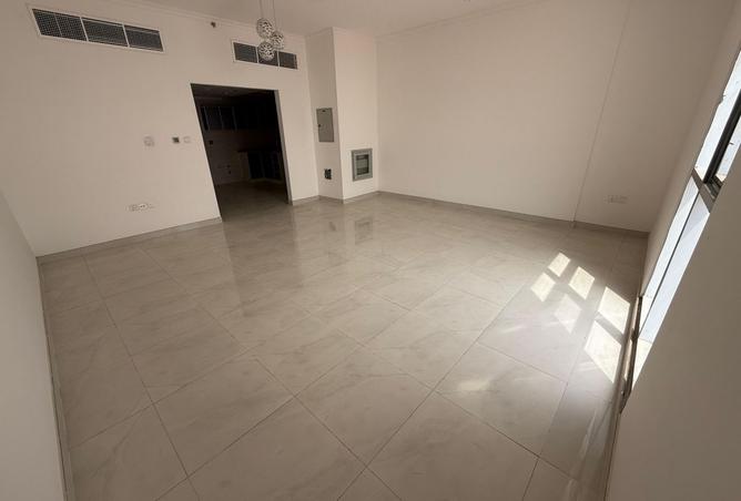 15660334 - Property Main Image