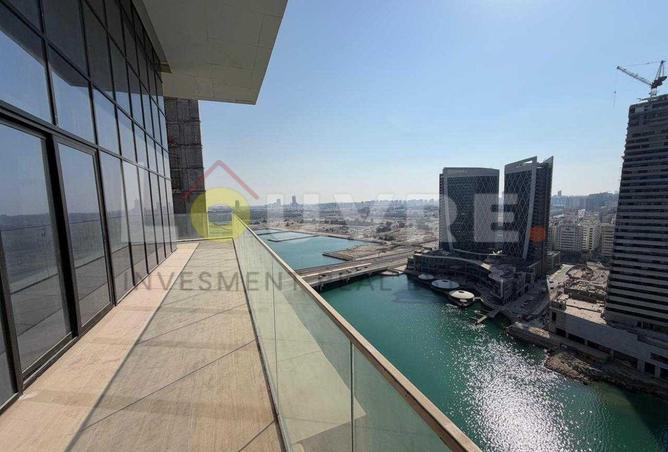 15825345 - الصورة الرئيسية للعقار