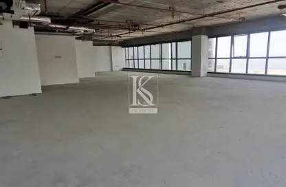 مكتب - استوديو - 2 حمامات للايجار في مركز جميرا للأعمال 4 (JBC 4) - (JLT) مجمع N - أبراج بحيرة الجميرا - دبي