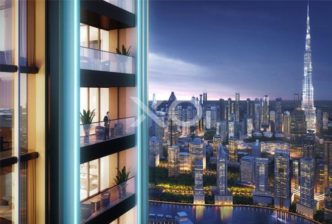 15639550 - صورة العقار 2