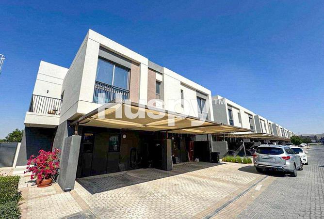 16028543 - الصورة الرئيسية للعقار