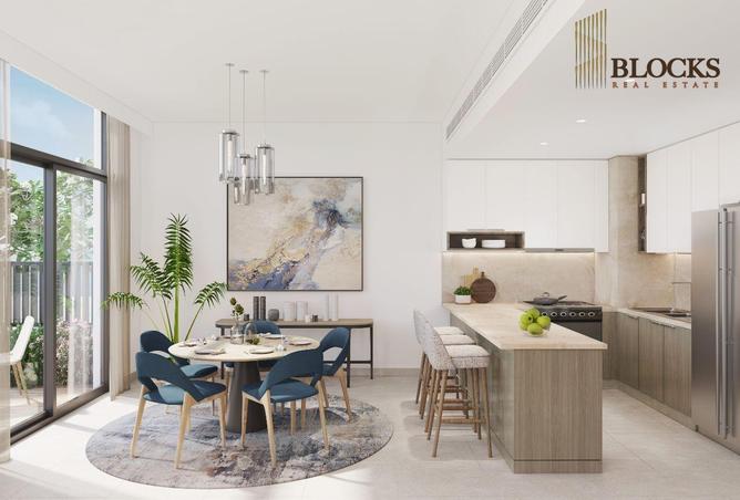 15287459 - Property Image 3