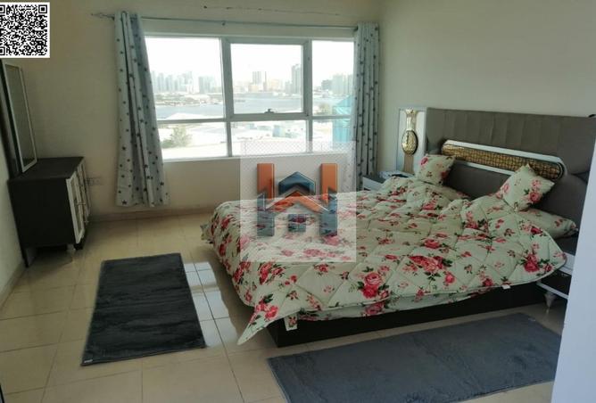 15365107 - Property Image 3