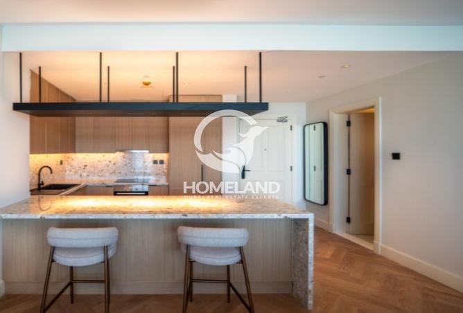 15185615 - Property Image 3