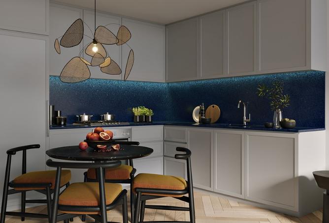 15807141 - Property Image 3