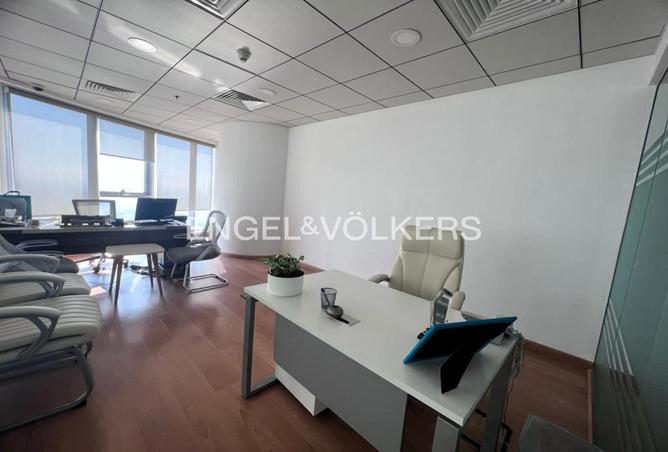 15645985 - Property Image 2