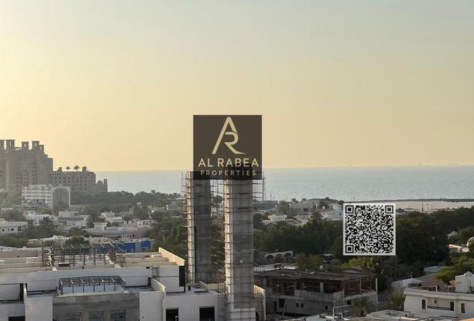 15692841 - Property Main Image