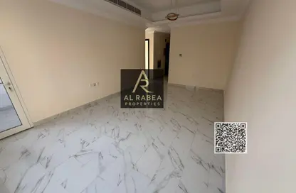 Apartment - 2 Bedrooms - 2 Bathrooms for rent in Al Rawda 2 Villas - Al Rawda 2 - Al Rawda - Ajman Apartment - 2 Bedrooms - 2 Bathrooms for rent in Al Rawda 2 Villas - Al Rawda 2 - Al Rawda - Ajman