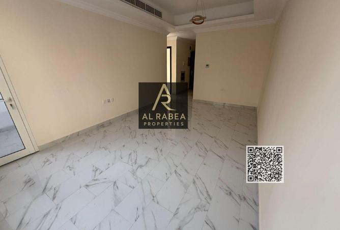 15190457 - Property Image 2