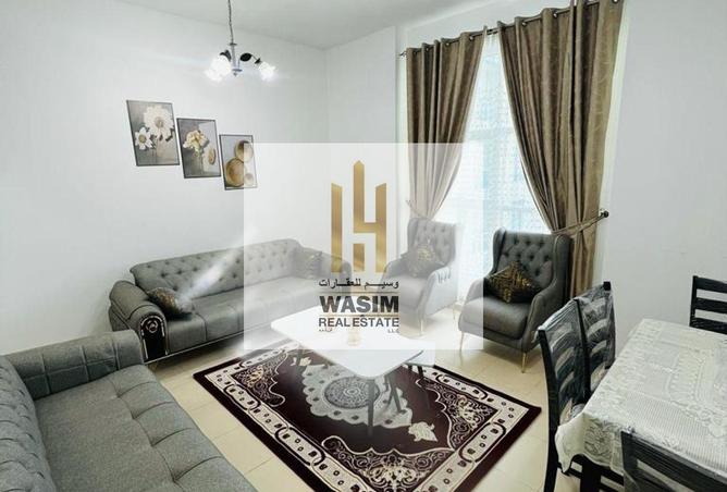 15448179 - Property Main Image
