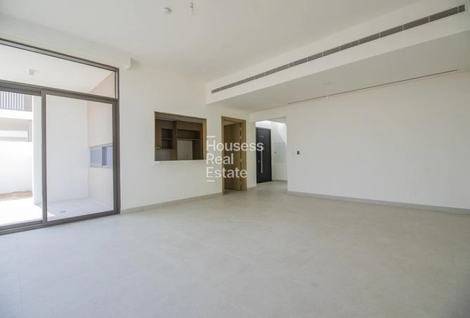 15443320 - Property Image 3