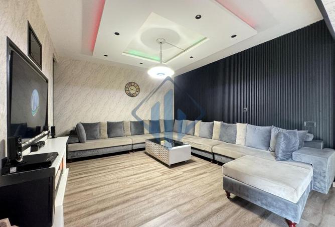 14384847 - صورة العقار 2