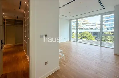Apartment - 1 Bedroom - 2 Bathrooms for rent in Ashjar E2 - Ashjar - Al Barari - Dubai
