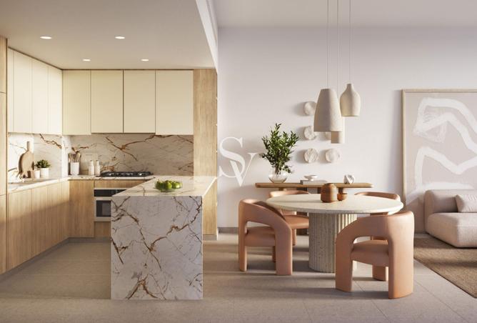 15881328 - صورة العقار 2