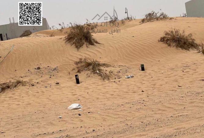 15861788 - الصورة الرئيسية للعقار