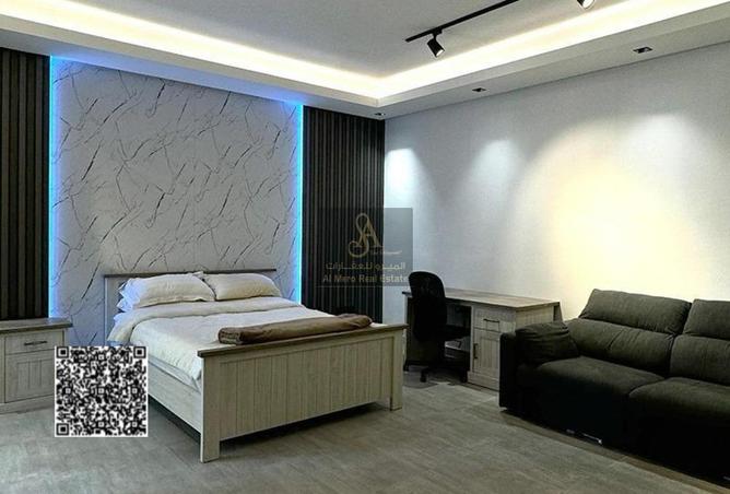 15498026 - الصورة الرئيسية للعقار