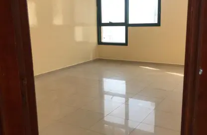Apartment - 2 Bedrooms - 2 Bathrooms for rent in Al Rashidiya Towers - Ajman Downtown - Ajman
