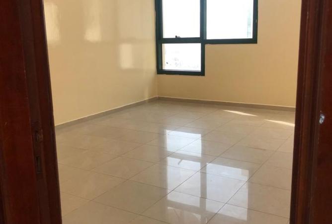 15819278 - Property Image 3