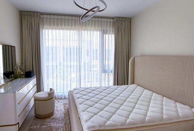 15335514 - Property Main Image