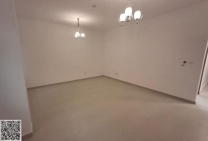 15416432 - صورة العقار 3