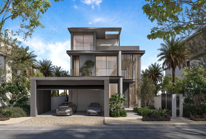 16075173 - صورة العقار 2