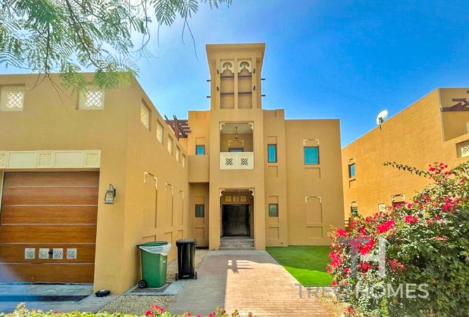 15728241 - Property Main Image