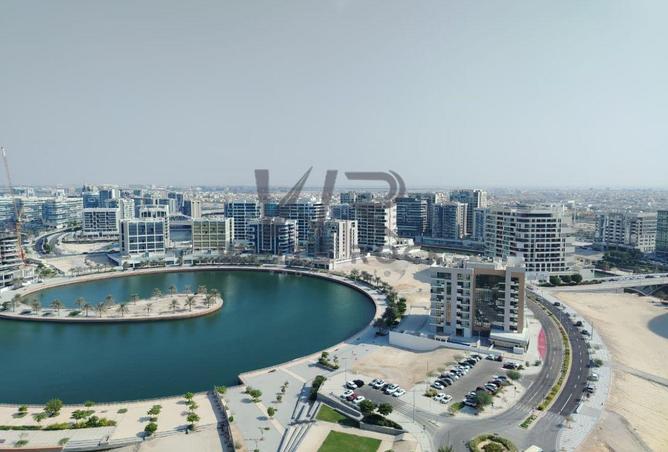 15596240 - صورة العقار 2