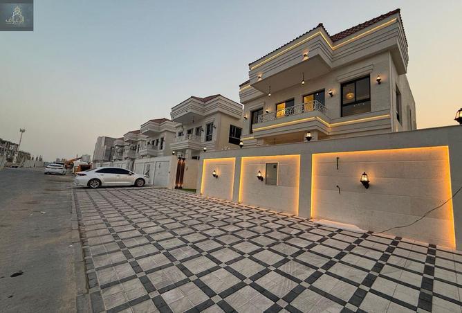 15797028 - Property Image 2