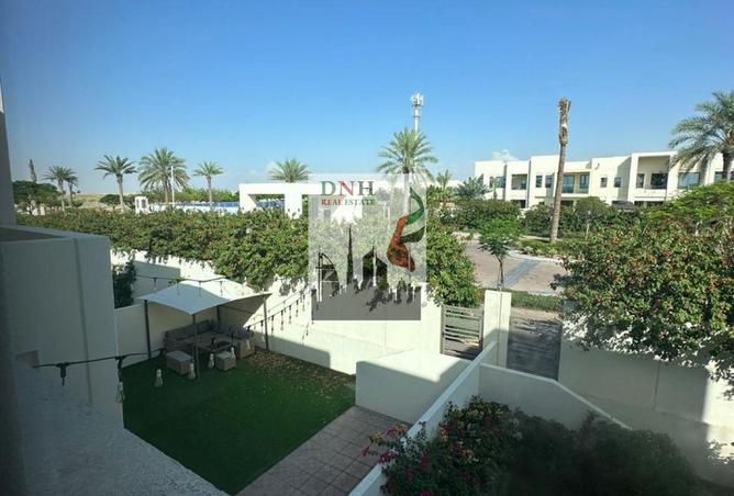 16106149 - صورة العقار 3