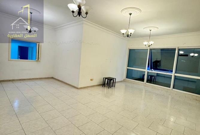 15688193 - صورة العقار 3