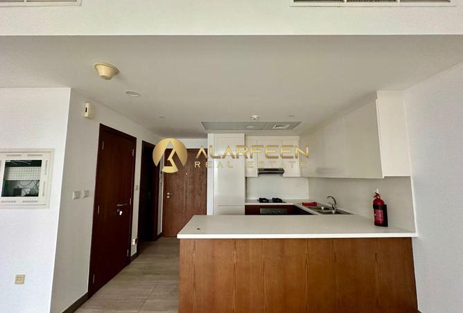 15681303 - صورة العقار 2