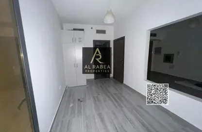 Apartment - Studio - 1 Bathroom for rent in Al Rashidiya Towers - Al Rashidiya - Ajman Downtown - Ajman Apartment - Studio - 1 Bathroom for rent in Al Rashidiya Towers - Al Rashidiya - Ajman Downtown - Ajman