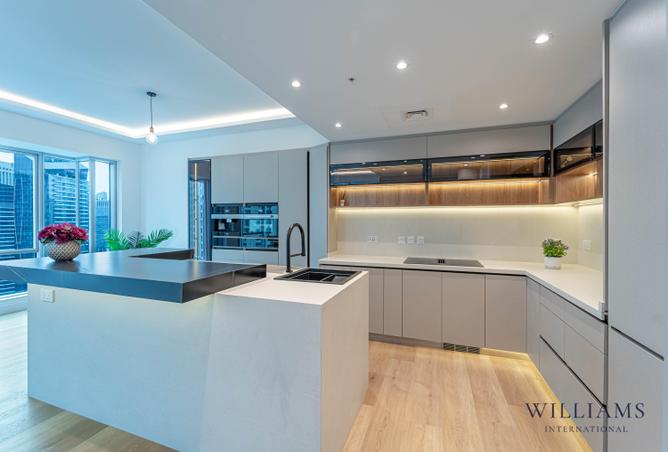 15216933 - Property Main Image