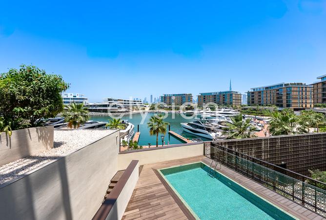 15331253 - Property Image 2