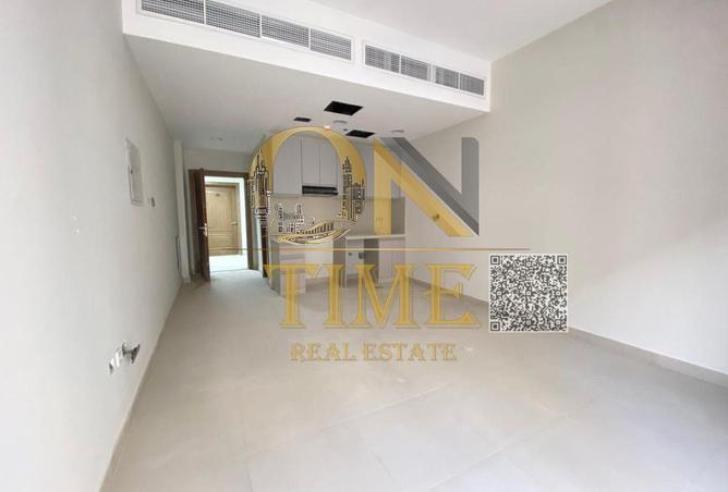 15783291 - Property Image 2